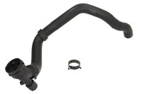 Thermotec DWW367TT KüHler Schlauch FüR VW
