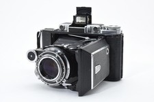 Vintage ! [Near MINT] Zeiss