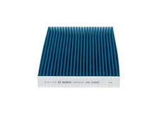 Filtre d'habitacle Ford GALAXY
