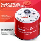 Bild 2 von 10