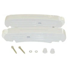 Hayward AXV417WHP Pod Screw Kit for Pool Vac XL-Navigator Pro