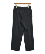 Men's Black Bernard Zins for sale | eBay