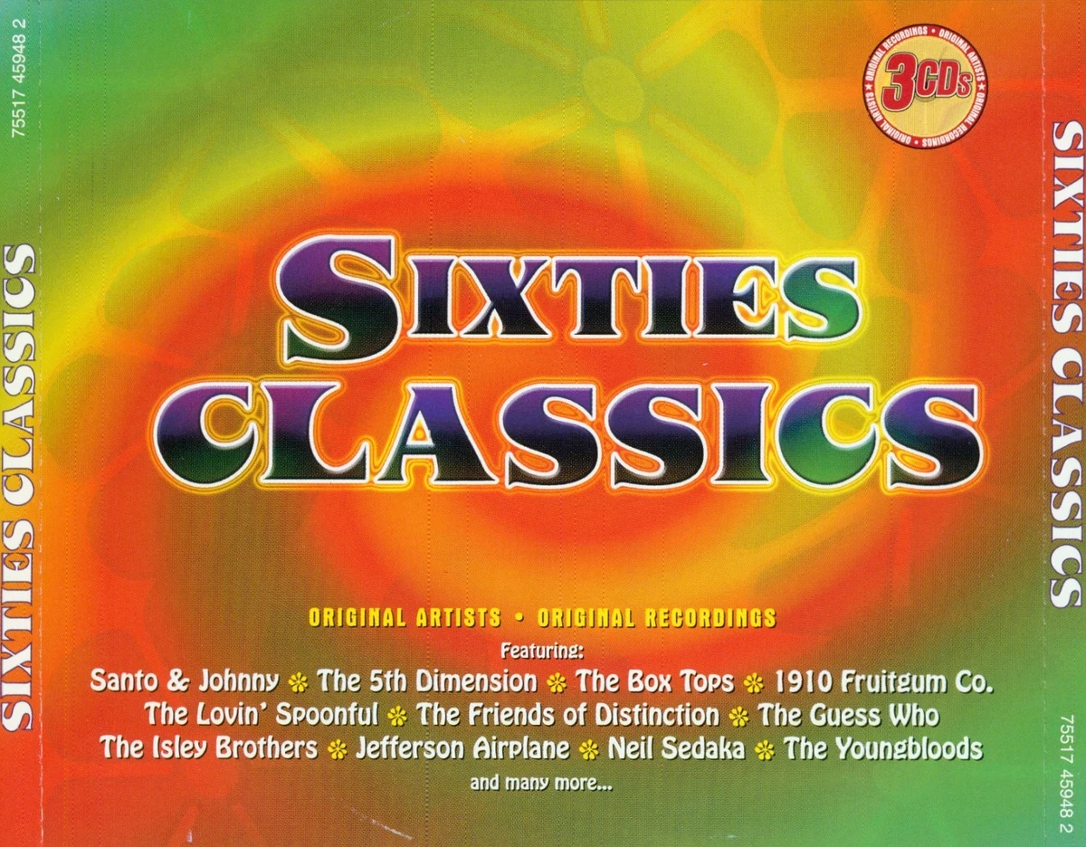 Music CDs Neil Sedaka for sale | eBay