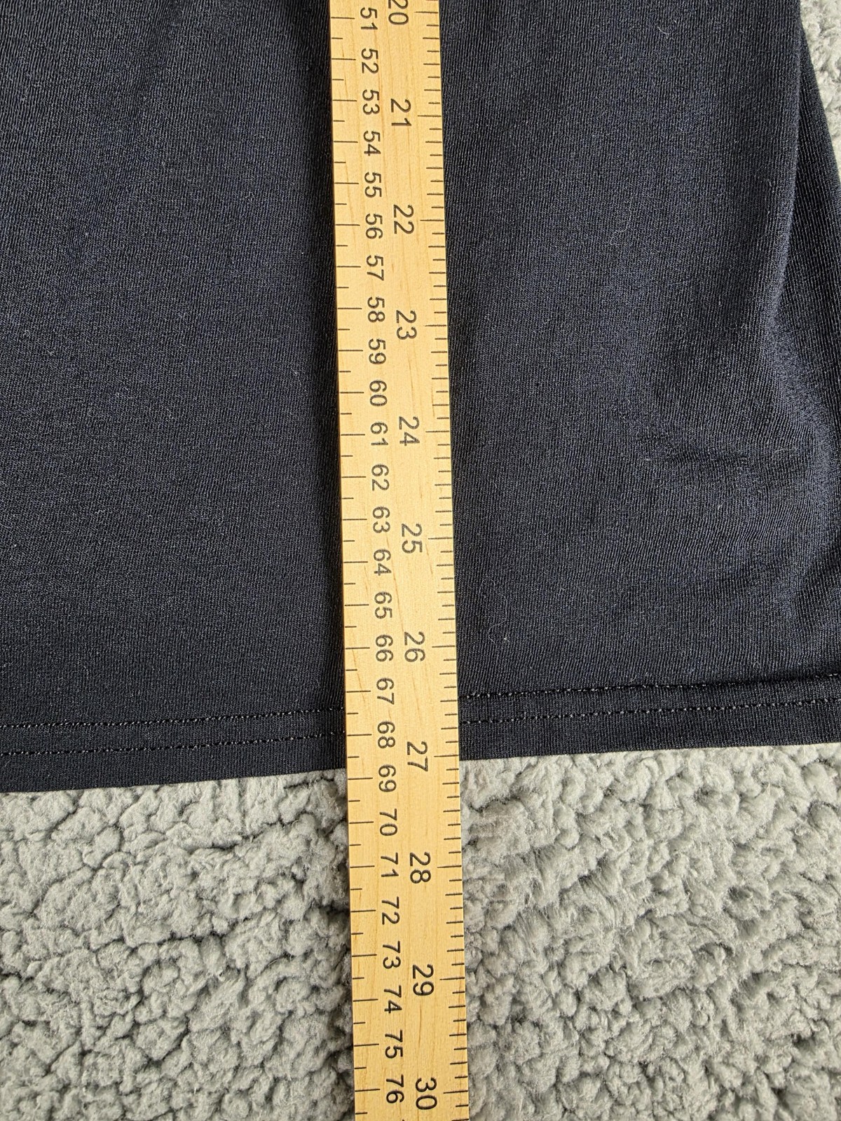 Picture 4 of 6
