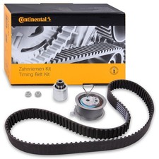 Kit de distribution Audi A2