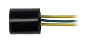Pacer 20-702 3RD Brake Light Logic Module