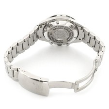 OMEGA Speedmaster Professional Missions Apollo 9 3597.13.00 TO223916 3