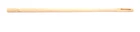 Windcraft Wooden Flute Rod - Standard