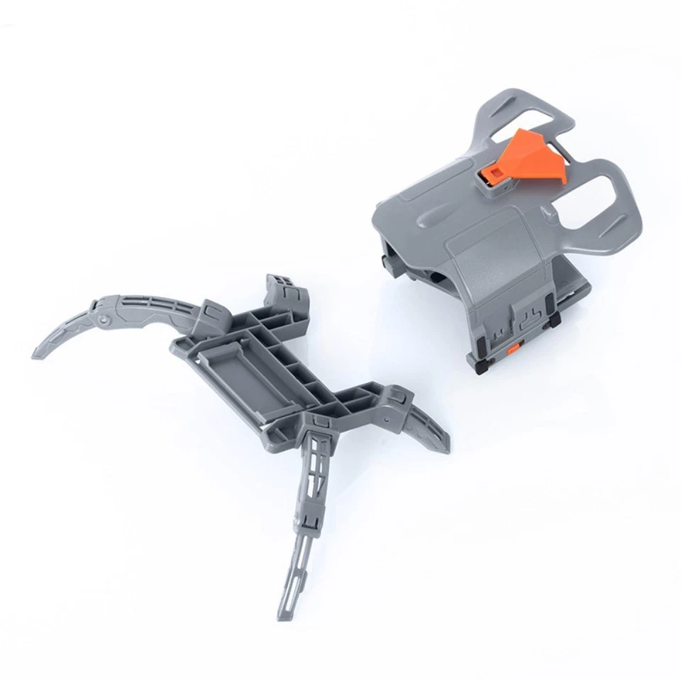 Heightening Tripod for DJI Mini 5PRO with Compact Design and Scratch Protection - Image 2 of 4