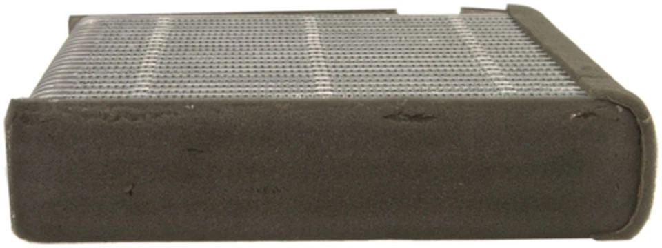Núcleo evaporador de placa y aleta Four Seasons 54903 para 00-06 Scion Toyota Echo xA xB Foto 3 de 4