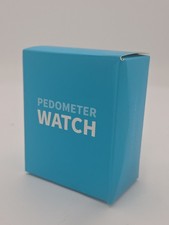 Non-Bluetooth Led Fitness Tracker Watch,Digit...