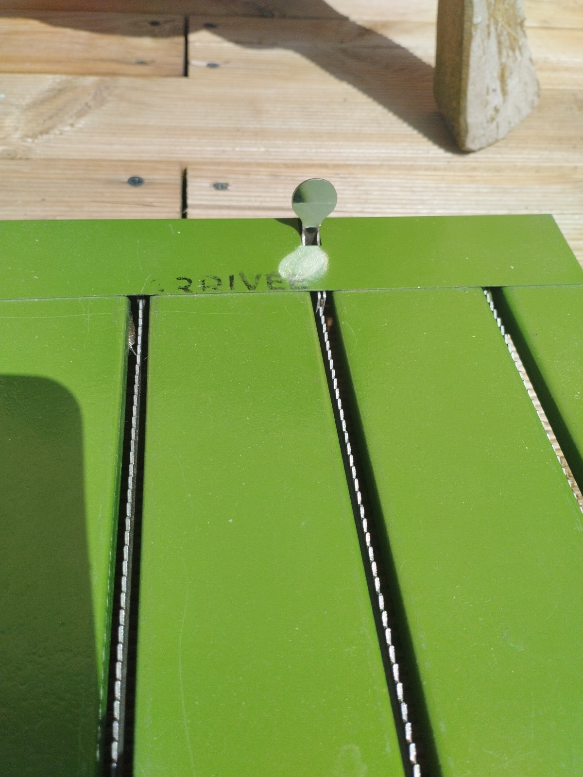 Picture 5 of 23