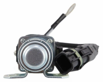Relais Anlasser Zusatzrelais MITU001X35872 Neu OE MITSUBISHI für ; Mitsubishi