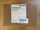 Honeywell RET97E5D1005/U Wi-Fi Programmable Thermostat