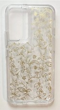 OtterBox Symmetry Series Case for Samsung Galaxy S22 Plus - Wall Flower