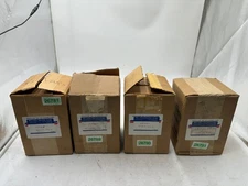 Weschler KP241 Synchroscope Switchboard Meter 1 Per Order