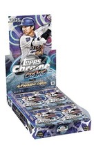 2025 Topps Cosmic Chrome Baseball-COMPLTE YOUR SET- RC,VETS