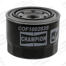 ORIGINAL® Champion Ölfilter für Toyota COROLLA Liftback STARLET RAV 4 II
