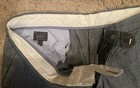 (3) Pair of J. Crew Men’s Pants  32” x 34” - Nice! — photo 3