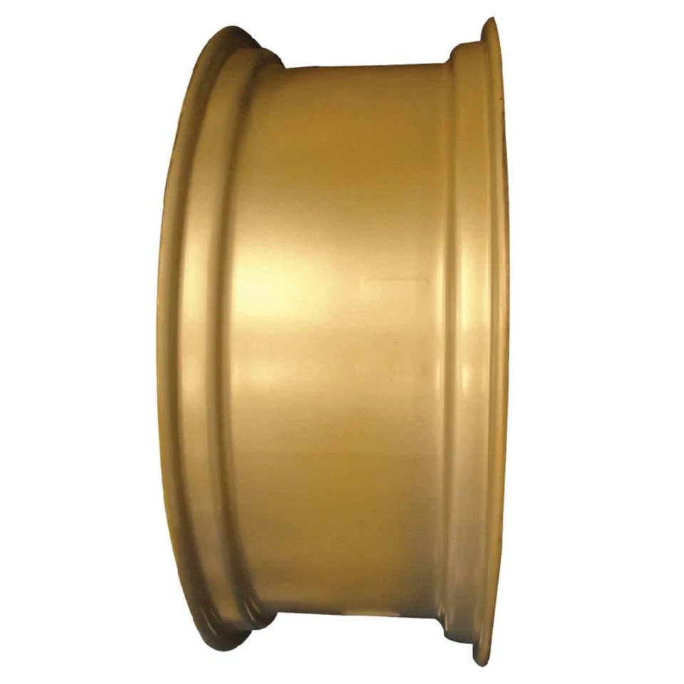 Aro traseiro 11" x 28" 6 loop para Ford John Deere Case IH Massey Ferguson - Imagem 2 de 2