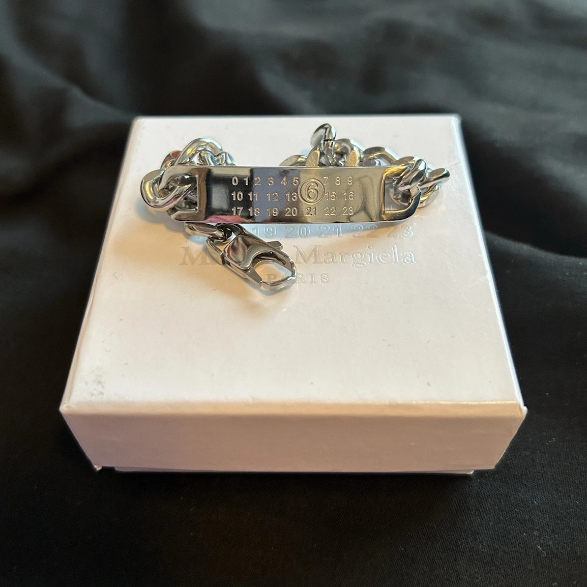 Maison Martin Margiela products for sale | eBay