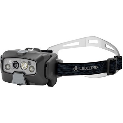 Led Lenser Stirnlampe HF8R Core
