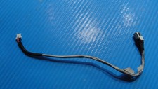 Lenovo IdeaPad 14  Flex 4-1470 Genuine DC IN Power Jack w/Cable DC30100WI00