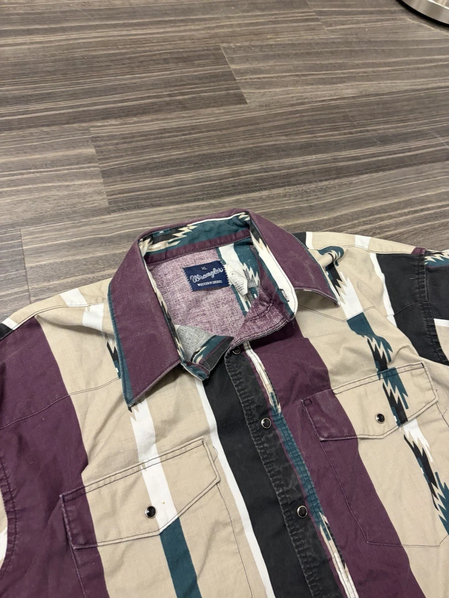 25+ Vintage Western Shirts for sale | Updated Oct 2026