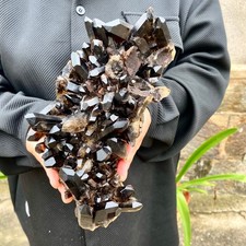 3.8LB Top rare natural