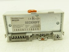 Фото лота BK3100 от продавца №36090