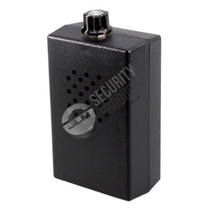 Counter-Surveillance-Anti-Eavesdrop-Portable-White-Noise-Generator-Audio-Jammer