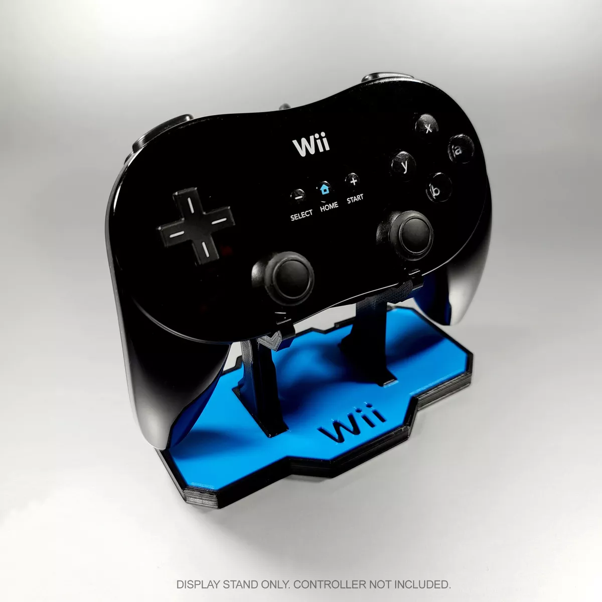 Custom wii best sale