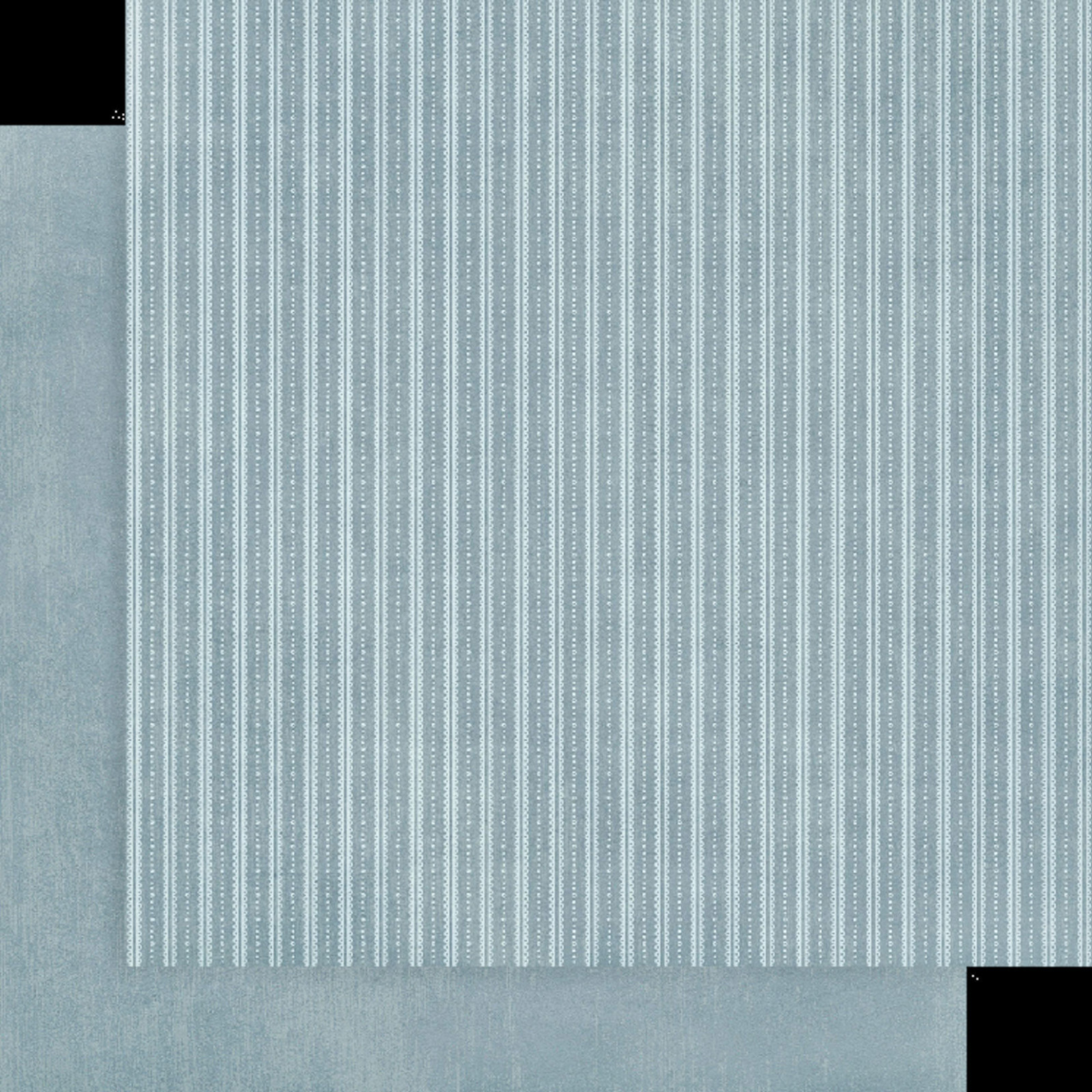 Bild 8 von 9