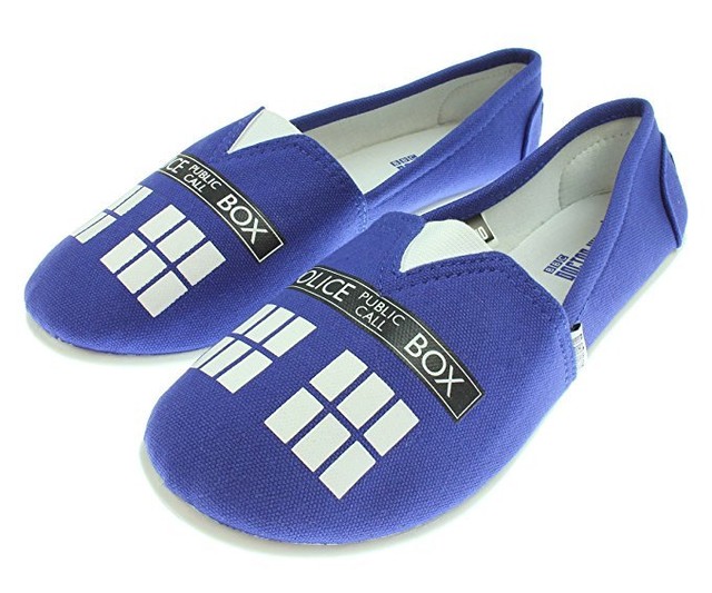 ladies boot slippers size 7