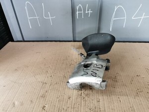 Original VW Vento 1H2 Bremssattel Bremszange vorne rechts