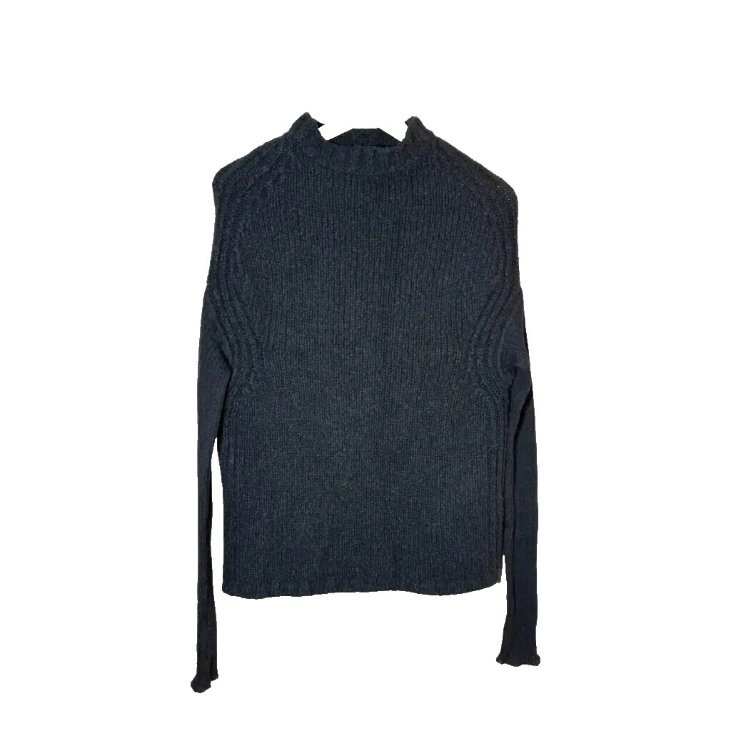 Ropa de Cuero para Mujeres Rick Owens