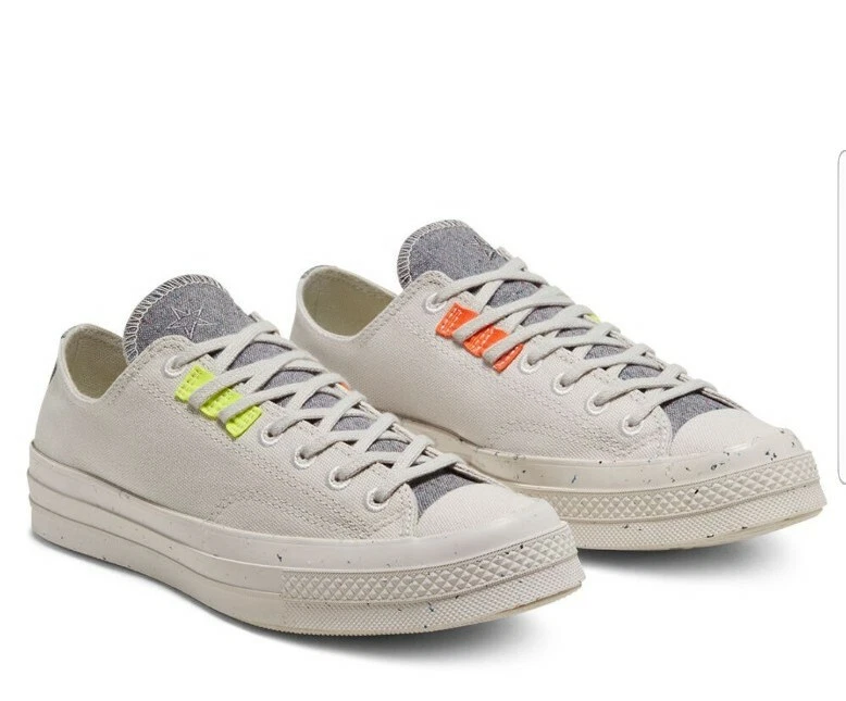 Converse clearance renew 70
