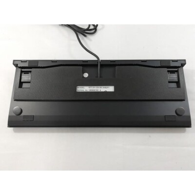 東プレ REALFORCE R2SA-US4-BK PFU Limited Product : REALFORCE SA / R2SA-US4-BK | REALFORCE | Premium