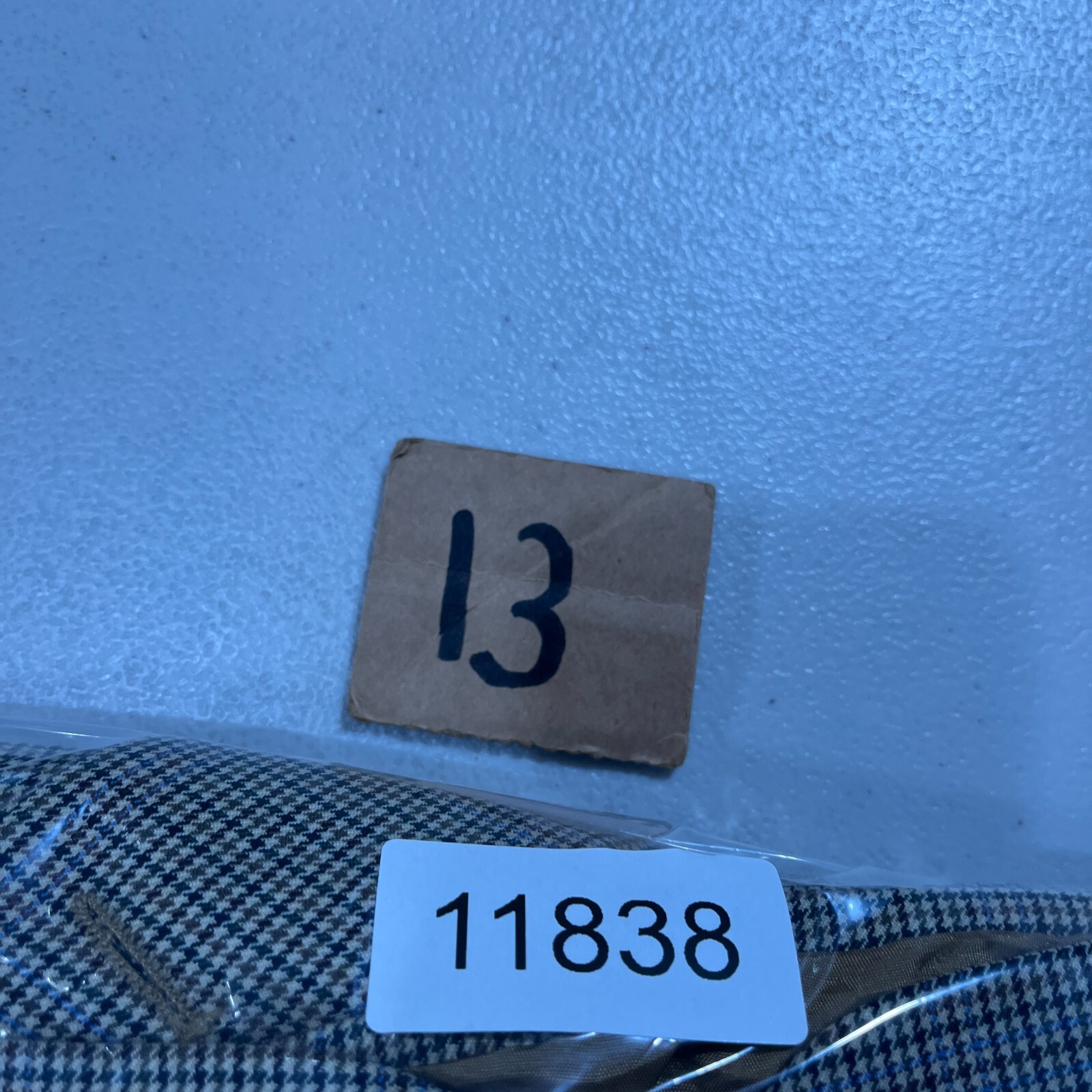 Picture 15 of 15