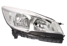 Feu avant (phare) Ford KUGA