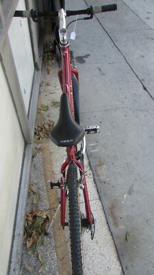 s-l400.jpg s-l400.jpg