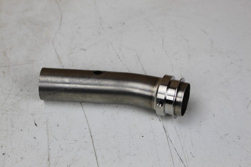 Akrapovic Noise reducer DB killer KTM SX/SX-F - 217484 - Picture 2 of 4