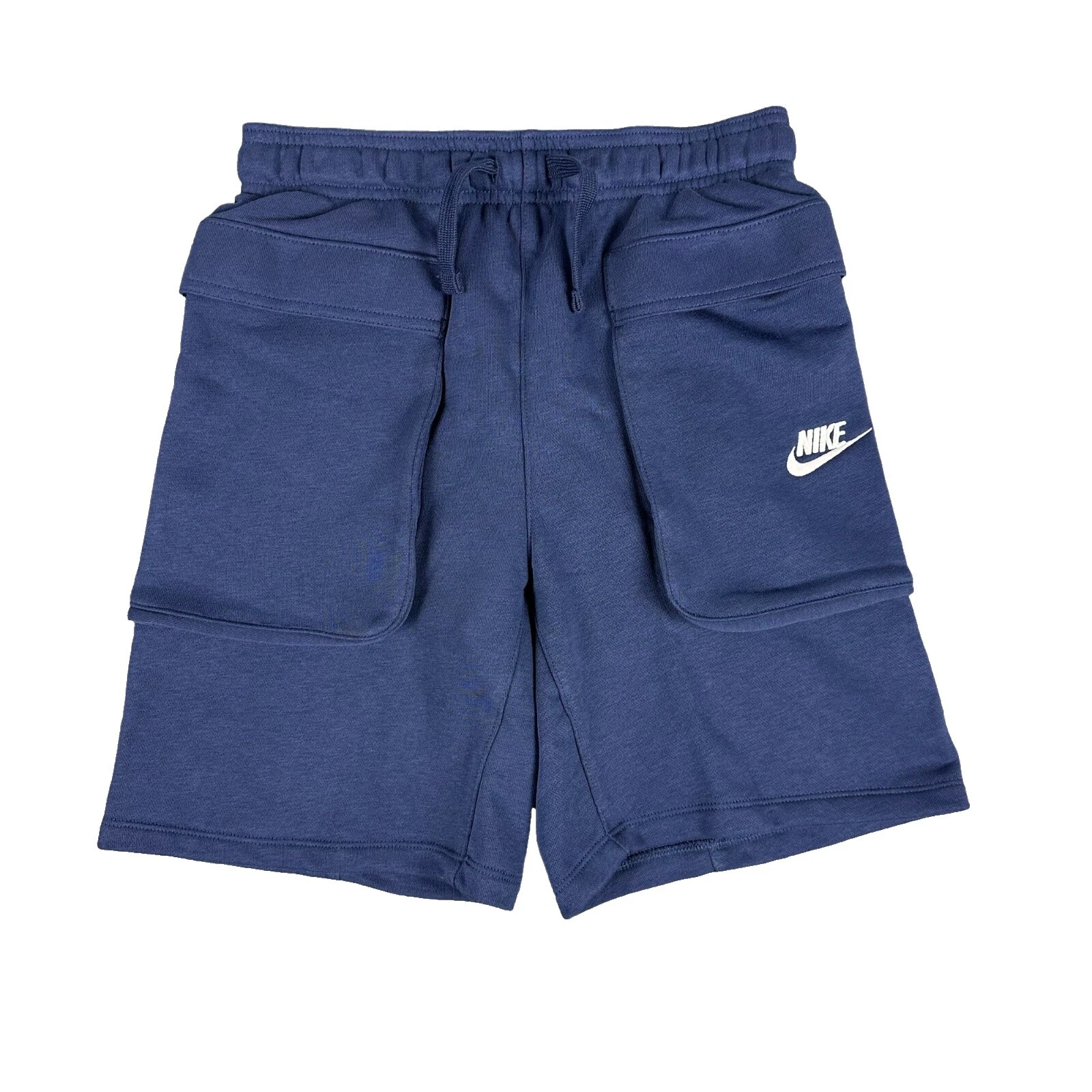 Cotton Shorts for Boys