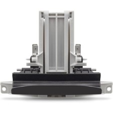 MDC4650AWW Maytag Genuine Dishwasher Door Latch