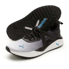  395131-03 Mens Puma PACER 23 AOP FADE