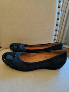 gabor flats