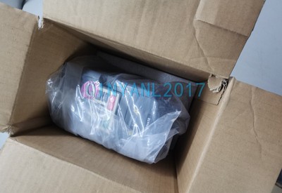 1PCS NEW INVT inverter GD10-0R7G-S2-B