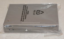 Gefen DVI KVM over IP S EXT-DVIKVM-LANTX  Power Supply