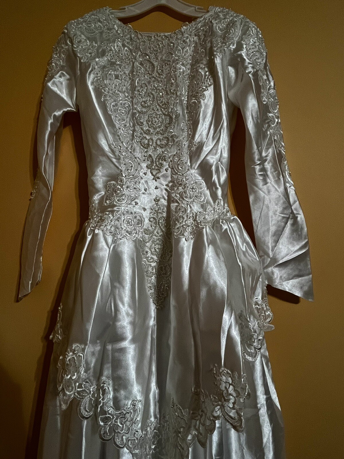Picture 4 of 4