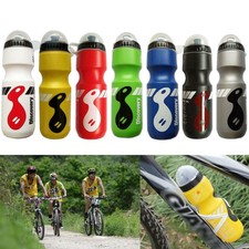bontrager sideswipe rl water bottle cage